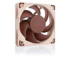 Noctua NF-A6x15 5V ventiliatorius