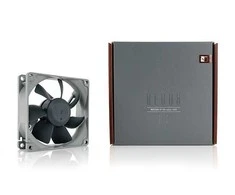 Noctua NF-R8 redux-1800