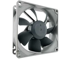 Noctua NF-R8 redux-1800