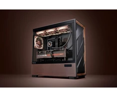 Noctua NL-LC1-42 | AiO-Wasserkühlung