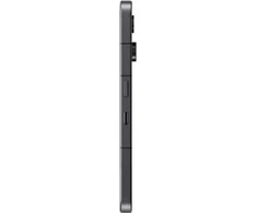 NOTHING Phone(3) 5G 12/256GB Black