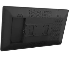 Nuotraukų rėmelis Ramka cyfrowa Denver DENVER PFF-3260 Cyfrowa ramka na zdjęcia su oprogramowaniem FRAMEO 32" FULL HD