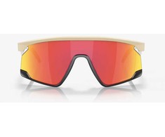 Oakley Bxtr okulary przeciwsłoneczne Tarcza Owijka