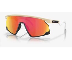 Oakley Bxtr okulary przeciwsłoneczne Tarcza Owijka