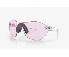 OAKLEY SUBZERO CLEAR / PRIZM LOWLIGHT akiniai nuo saulės