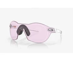 OAKLEY SUBZERO CLEAR / PRIZM LOWLIGHT sunglasses