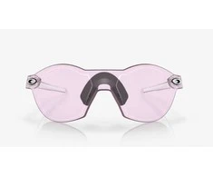 OAKLEY SUBZERO CLEAR / PRIZM LOWLIGHT akiniai nuo saulės