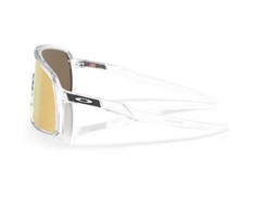 Oakley Sutro Prizm 24k akiniai - sportui ir laisvalaikiui