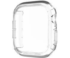 FIXED Pure for Apple Watch Series 10 42 mm, clear