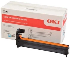 OKI 46438003 spausdintuvo būgnas Originalus 1 vnt