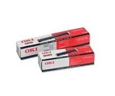 OKI TONER Cyan C332/MC363 1.5K