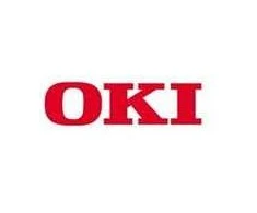 OKI 45862837 tonerio kasetė Originalus Geltona 1 vnt