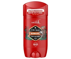 Old Spice Kietas dezodorantas Bearglove (dezodorantas-stick) 85 ml