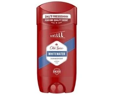 Old Spice Deo rigid Whitewater 85ml XXL