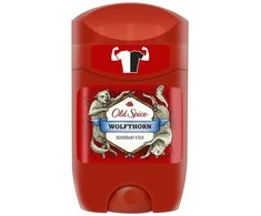 Dezodorantas Old Spice Wolfthorn 50ml