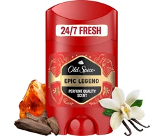 Old Spice Deo stick Epic Legend 50ml