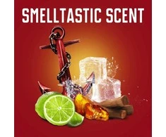 Old Spice Captain Dušo Želė Ir Šampūnas Vyrams, 1000 ml