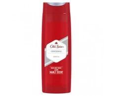 Dušo želė OLD SPICE Original, 400 ml