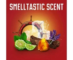 Old Spice Whitewater Dušo Želė Ir Šampūnas Vyrams, 1000 ml