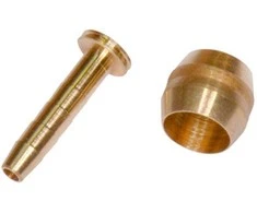 Oliva pin SHIMANO for brake hose SMBH59