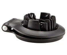 Kiaušinių pjaustyklė Tefal Ingenio K2073514