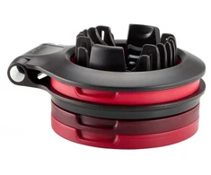 Kiaušinių pjaustyklė Tefal Ingenio K2073514