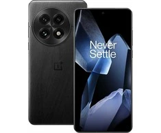Išmanusis telefonas OnePlus 13 5G | 6.82 col. | 12GB+256GB | Juodos spalvos