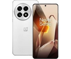 OnePlus 13 5G Dual SIM 16GB RAM 512GB Arctic Dawn EU