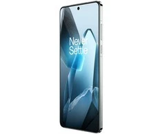 OnePlus 13 5G 16/512GB Mėlyna