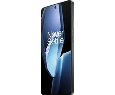 OnePlus 13R 5G 12/256GB Juodas