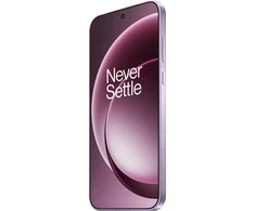Išmanusis telefonas OnePlus 15 5G 16/512GB Ultra Violet