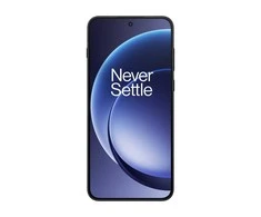 OnePlus | 15R | Charcoal Juodas | 6.83 " | AMOLED | 1272 x 2800 pikselių | Qualcomm | Snapdragon 8 Gen 5 | Internal RAM 12 GB | 256 GB | Dual SIM | 5G | Main camera resolution 50+8 MP | Secondary camera resolution 32 MP | Android | 16 | 7400 mAh