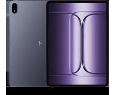 Planšetė OnePlus Pad 3 13.2 12GB RAM 256GB – Mėlyna