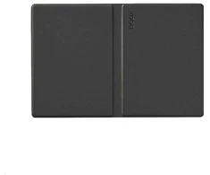 Magnetinis dėklas ONYX BOOX Go 6 el. skaityklei, juodas