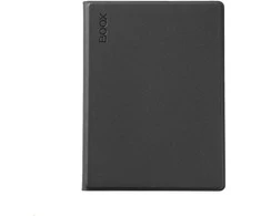 Magnetinis dėklas ONYX BOOX Go 6 el. skaityklei, juodas