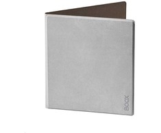 El. knygos ONYX BOOX dėklas, skirtas GO 7, GO 7 COLOR ir GO 7 COLOR gen2, PAGE, pilkas
