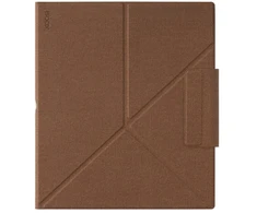ONYX BOOX Case for NOTE AIR 5/6 C, Magnetic, Brown