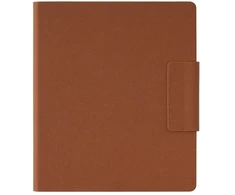 ONYX BOOX Case for NOTE AIR 5/6 C with Keyboard, Brown