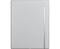 ONYX BOOX GO 10.3 (2 kartos) balta