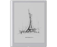 ONYX BOOX GO 10.3 (Gen. 2) LUMI