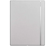 ONYX BOOX GO 10.3 (Gen. 2) LUMI