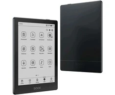 ONYX BOOX GO 6