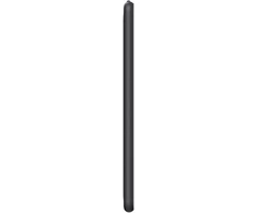 ONYX BOOX GO 6 (Gen II), plum