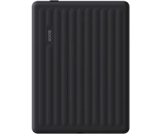 ONYX BOOX GO 6 (Gen II), plum