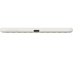ONYX BOOX GO 6 (Gen II), shell