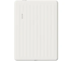 ONYX BOOX GO 6 (Gen II), shell