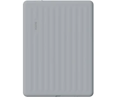 ONYX BOOX GO 6 (Gen II), stone