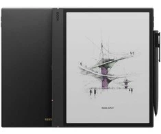 ONYX BOOX NOTE AIR 5 C