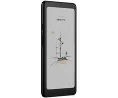 ONYX BOOX PALMA 2 PRO COLOR juoda