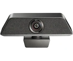 Internetinė kamera Optoma SC26C CAMERA USB CONFERENCE